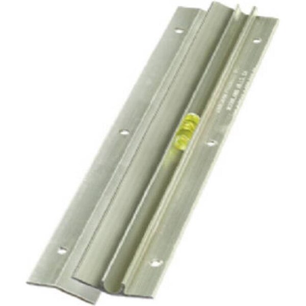 Hillman Hillman Fasteners 122373 18 in. Hangman System - 711893