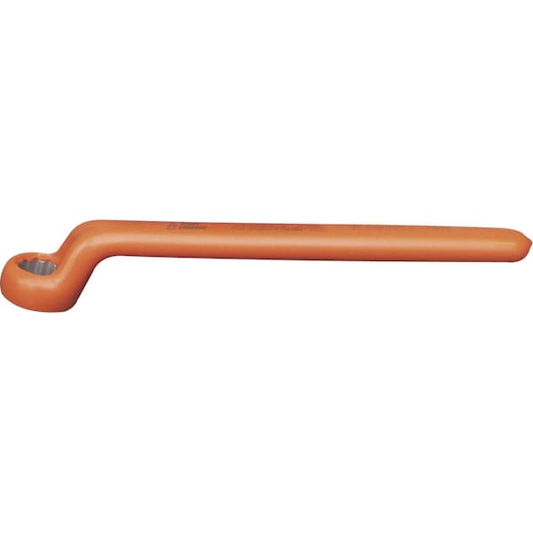 Ega Master LLAVE DE ANILLO OFFSET 29 MM 1000 V - 73112