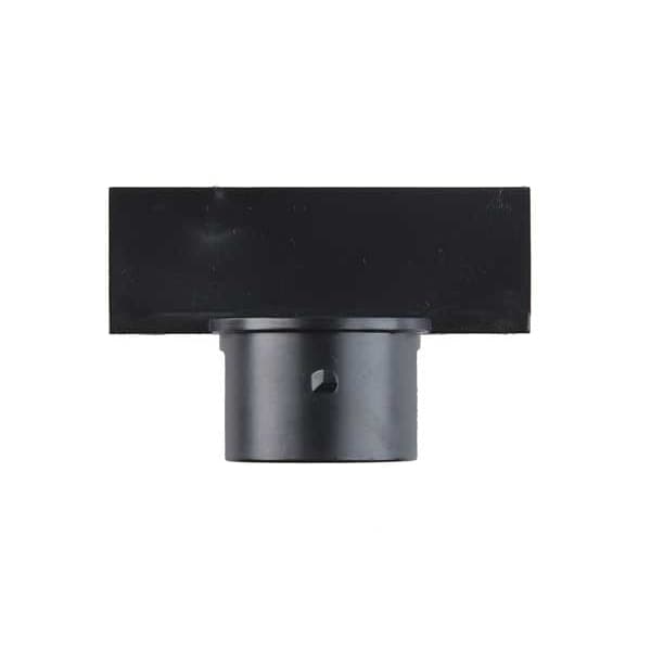 Mr. Chain Sign Adaptor, Medium Duty, 2.5 In., PK6 - 92703-6