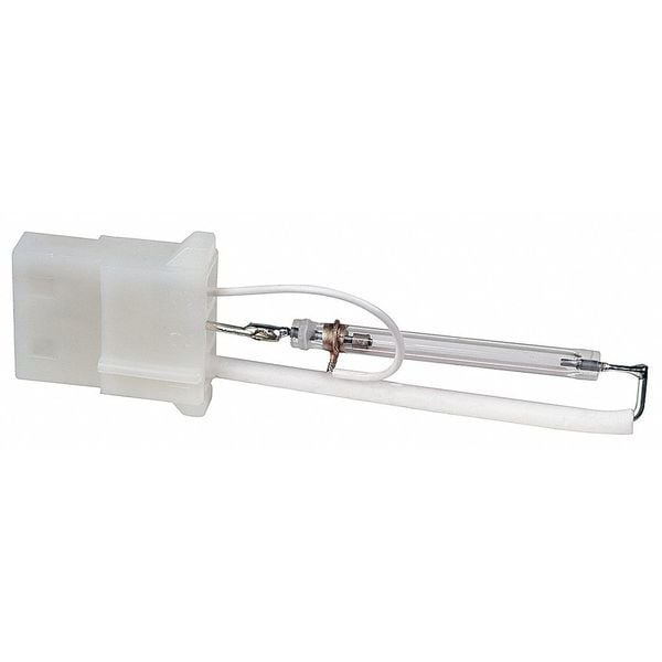 Zoro Select Light Tube, For Use With Grainger Item: 2ERN6; 2ERN7; 2ERN8; 2ERN9; 2ERP1; 2ERP2; 2ERP3; 2ERP4 - CSCTO15N1020G