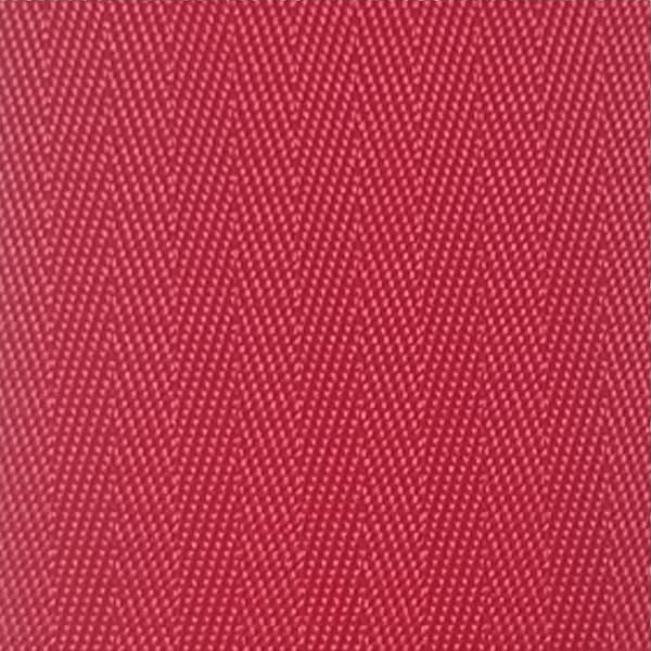 Queue Solutions WeatherMaster 250, Black, 11' Red Belt - WMR250B-RD110