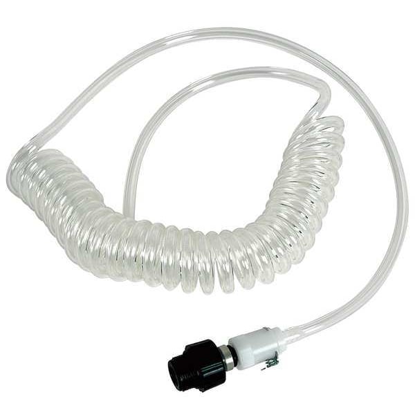 Industrial Scientific Sampling Tubing/Probe Kit - 18108043