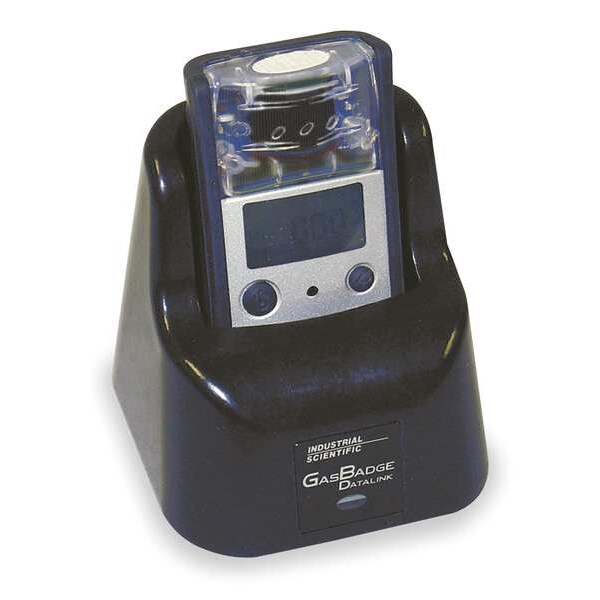Industrial Scientific Datalink Cable - 18106260