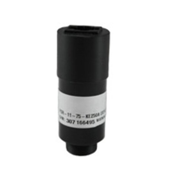 Ilc Replacement for Maxtec Max-250a (r125p04-001) Oxygen Sensors - MAX-250A (R125P04-001) OXYGEN SENSORS MAXTEC