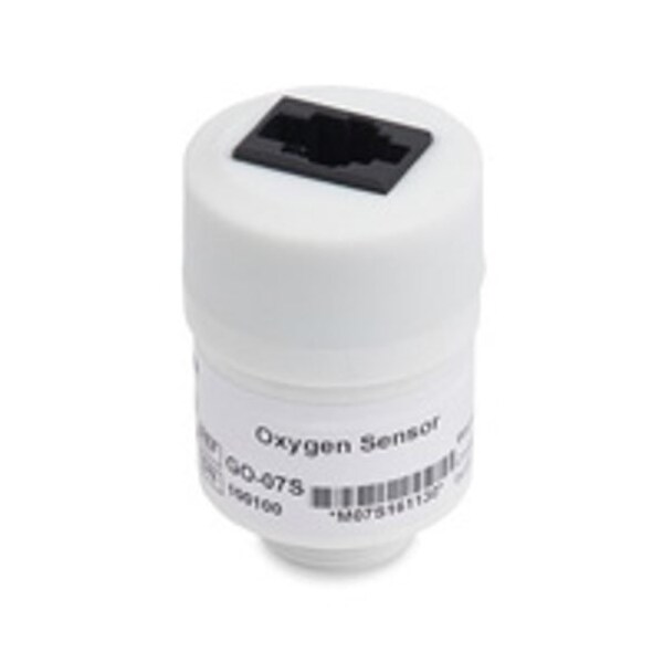 Ilc Replacement for Sensidyne V-08 Oxygen Sensors - V-08 OXYGEN SENSORS SENSIDYNE