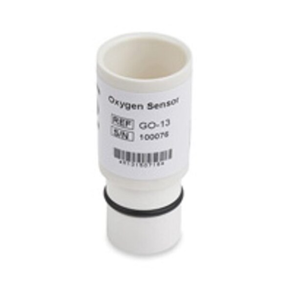 Ilc Replacement for Sensortech St-05 Oxygen Sensors - ST-05 OXYGEN SENSORS SENSORTECH