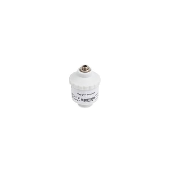 Ilb Gold Replacement For Envitec, Oxiquant Mc Oxygen Sensors - OXIQUANT MC OXYGEN SENSORS