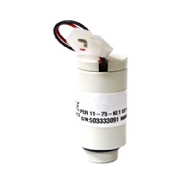 Ilc Replacement for Sensoronics Pacifitech Ss-250 Oxygen Sensors - SS-250 OXYGEN SENSORS SENSORONICS PACIFITECH