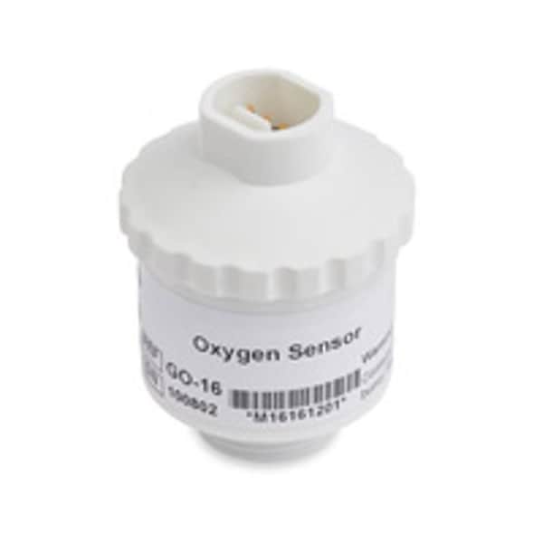 Ilc Replacement for Maxtec Max-16 (r114p70) Oxygen Sensors - MAX-16 (R114P70) OXYGEN SENSORS MAXTEC