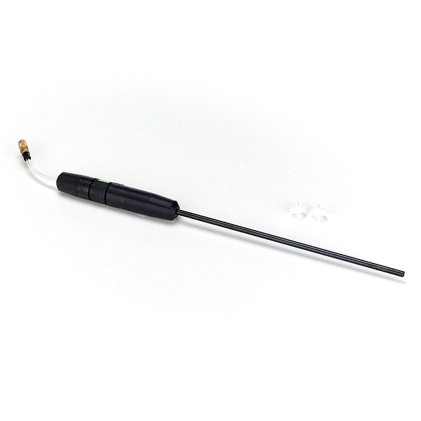 Msa Safety Sample Draw Pump Probe - 10042621