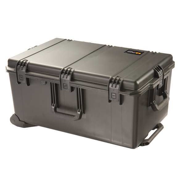 Pelican Hardigg, Pelican Storm Case, 31-1/4 In Lx20-1/2 In Wx15-1/2 In D - IM2975