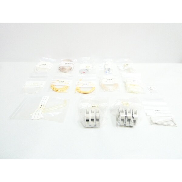 Abb Silica Analyzer Spare Parts Kit Gas Analysis Parts And Accessory - 8241-020