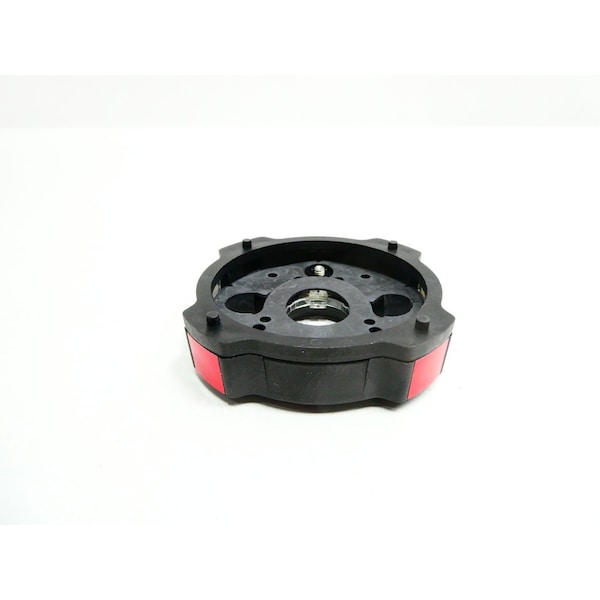 Draeger PIR 7000 PROCESS ADAPTER GAS ANALYSIS PARTS AND ACCESSORY - 6811625
