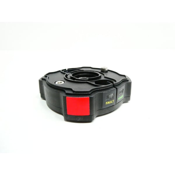 Draeger PIR 7000 PROCESS ADAPTER GAS ANALYSIS PARTS AND ACCESSORY - 6811625