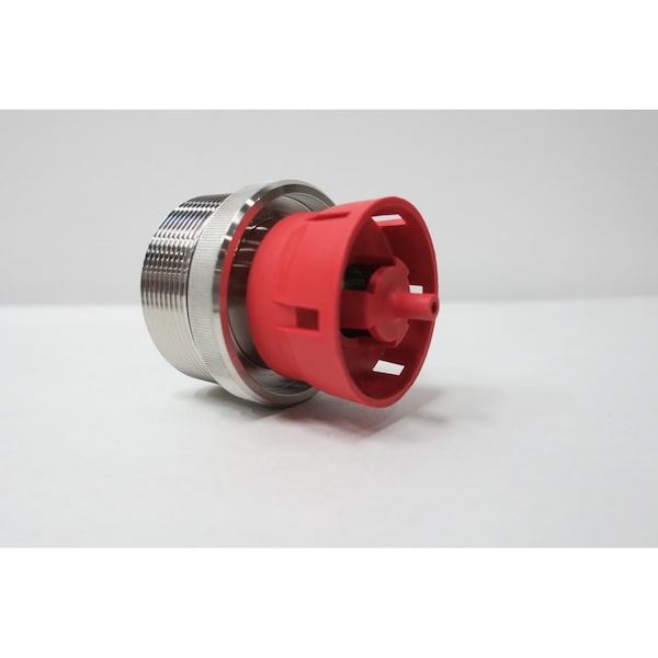 Industrial Mro AMMONIA GAS SENSOR - A-ULTX-SENS-54-8-0