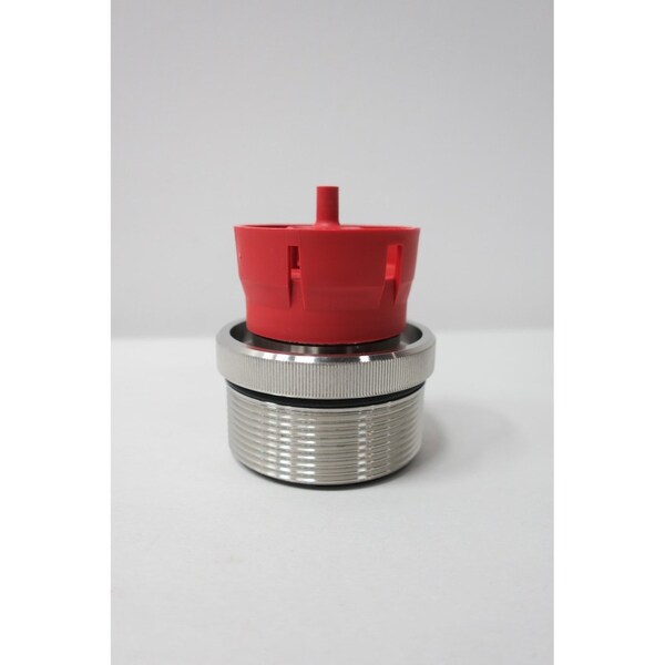 Industrial Mro AMMONIA GAS SENSOR - A-ULTX-SENS-54-8-0
