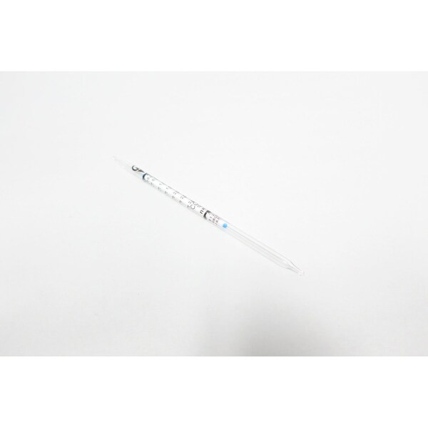 Gastec CARBON DIOXIDE DETECTOR TUBE GAS ANALYSIS Parts, 10PK - 2L 81220