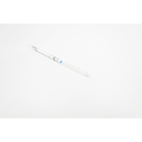 Gastec CARBON DIOXIDE DETECTOR TUBE GAS ANALYSIS Parts, 10PK - 2L 81220