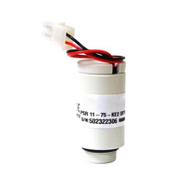 Ilc Replacement for Puritan Bennett G-062010 Oxygen Sensors - G-062010 OXYGEN SENSORS PURITAN BENNETT