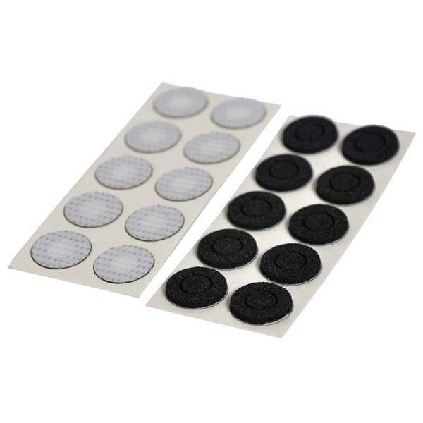 Industrial Scientific Snsr Wtr Barrier Kit for Mfr No TX1, PK5 - 18109230