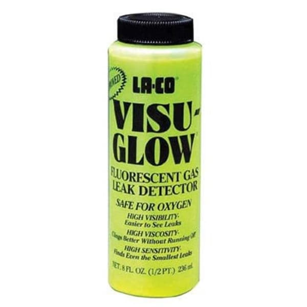 Markal Markal 434-32898 8-Fl.Oz. Visu-Glow Leakdetector W-Dauber - 434-32898