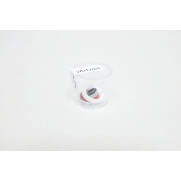 Mettler - Toledo ELECTROLYTE INPRO6900 5ML O2 MEMBRANE KIT GAS SENSOR - 52201003 52201005