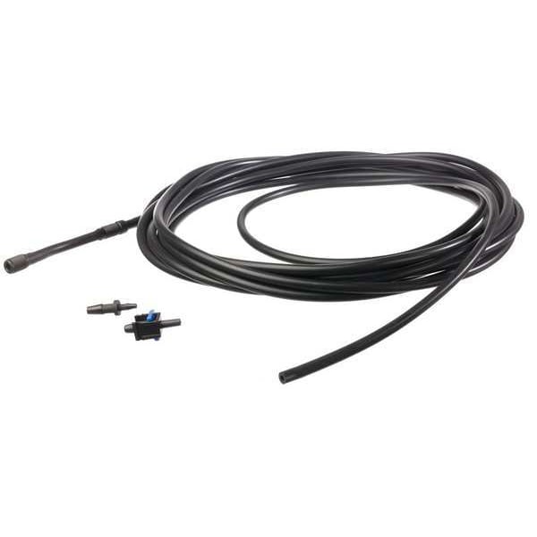 Draeger Extension Hose, 10 Meter, Accuro - 6400078