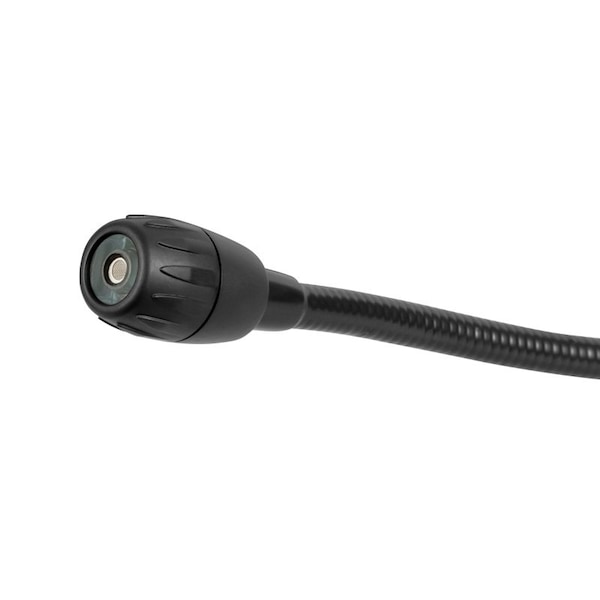 Pce Instruments Environmental Gas Detector, At Low Concentrations 0 to 1000 ppm - PCE-GA 12