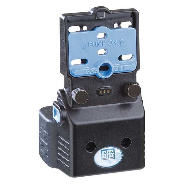 Gfg Smart Pump, for GFG 400 Series Monitors - 1450-922