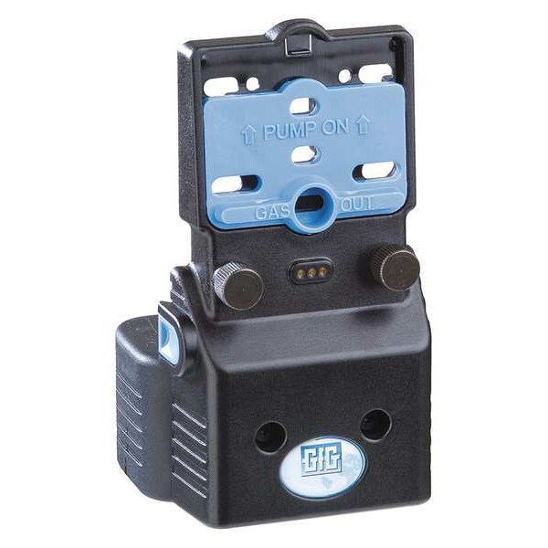 Gfg Smart Pump, for GFG 400 Series Monitors - 1450-922