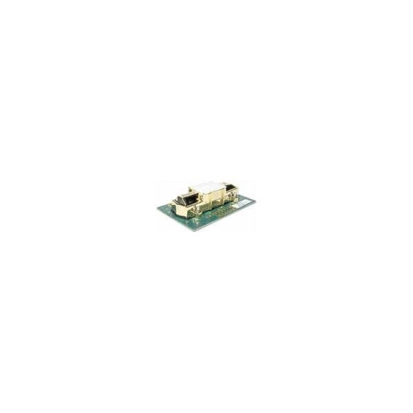 Rf Air Quality Sensors Dual Channel Co2 Mod 0-2000 Ppm - T6615