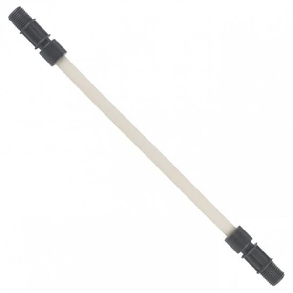 Stenner Pump Company Inc Stenner Pump Company UCCP203 Santoprene Replacement Pump Tubes No.3 - UCCP203