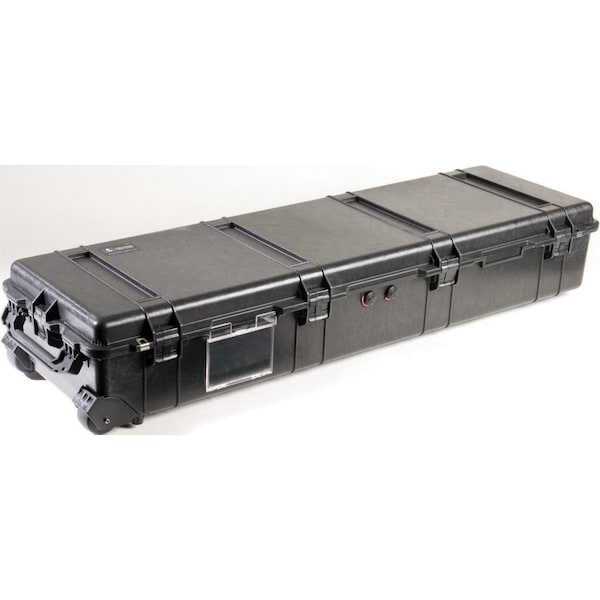 Pelican Case, 57-27/64 InLx18-31/64 Wx11-15/64 In - 017700-0010-110