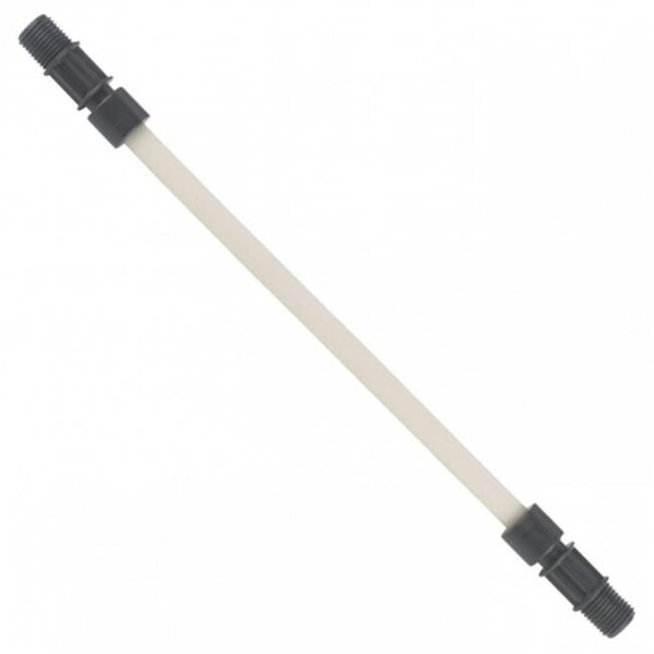 Stenner Pump Company Inc Stenner Pump Company UCCP207 Santoprene Replacement Pump Tubes No.7 - UCCP207