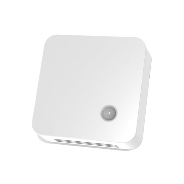 Whisps Air Risk Monitor - COARM