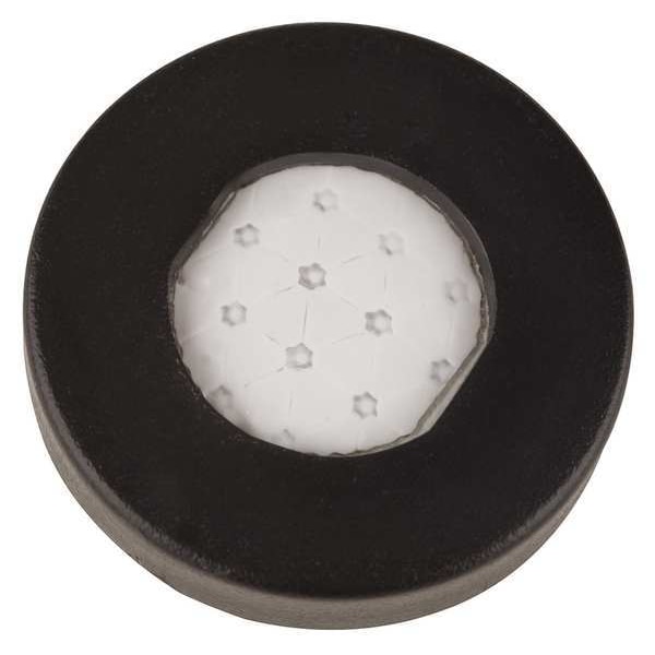 Industrial Scientific Dust Filter/Water Stop, Aspirated - 17152395
