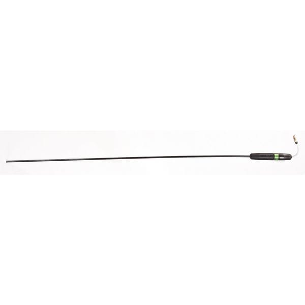 Msa Safety Sampling Probe, 3 ft. - 10042622