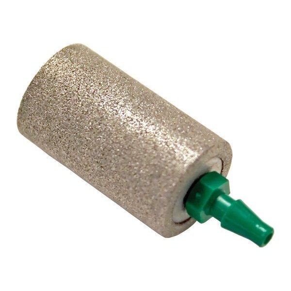 Honeywell Bw Bw Metallic Sintered Particulate Filter For Gasalertquattro - GA-MFILTER