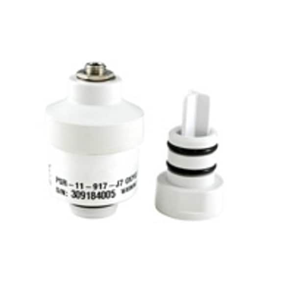 Ilc Replacement for Envitec Oom102-1 Oxygen Sensors - OOM102-1 OXYGEN SENSORS ENVITEC
