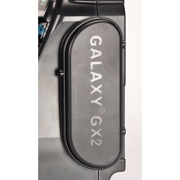 Msa Safety End Cap, 1-1/2 Lx 2 Wx 5 H In. - 10125907