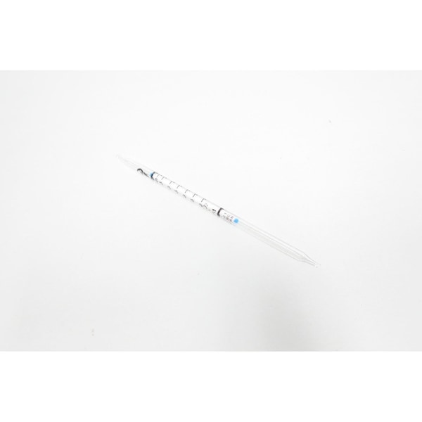 Gastec CARBON DIOXIDE DETECTOR TUBES GAS ANALYSIS Parts, 10PK - 2L 90421