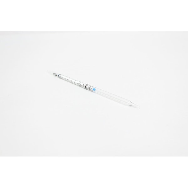 Gastec CARBON DIOXIDE DETECTOR TUBES GAS ANALYSIS Parts, 10PK - 2L 90421