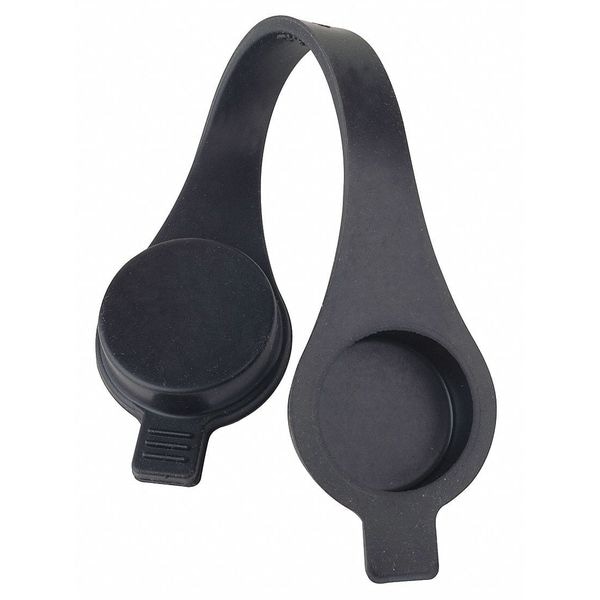 Honeywell Fendall Porta Stream Eyewash Replacement Pull Strap - 32-000102-0000