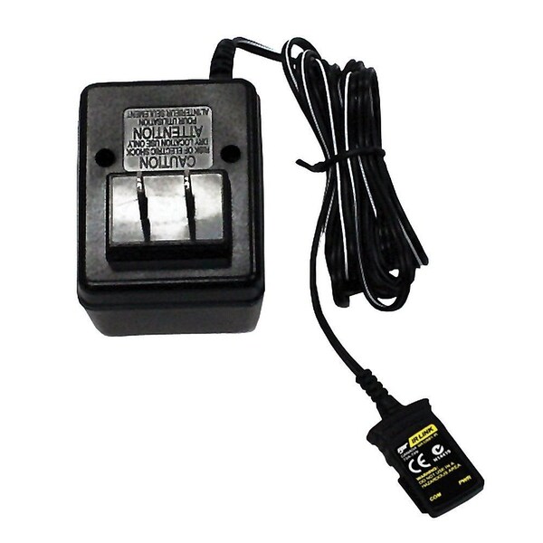 Honeywell Bw Bw Replacement Power Adaptor For Gasalert - GA-PA-1-NA