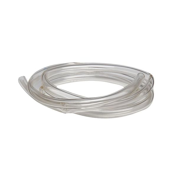 Zoro Select Calibration Tubing, Tygon, 3/16 In x 3 ft. - TY2002-3