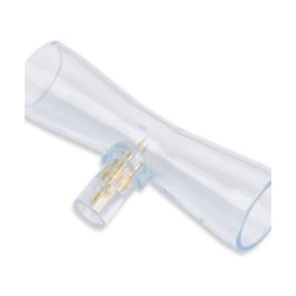 Ilc Replacement for Draeger 8403735 Flow Sensors - 8403735 FLOW SENSORS DRAEGER