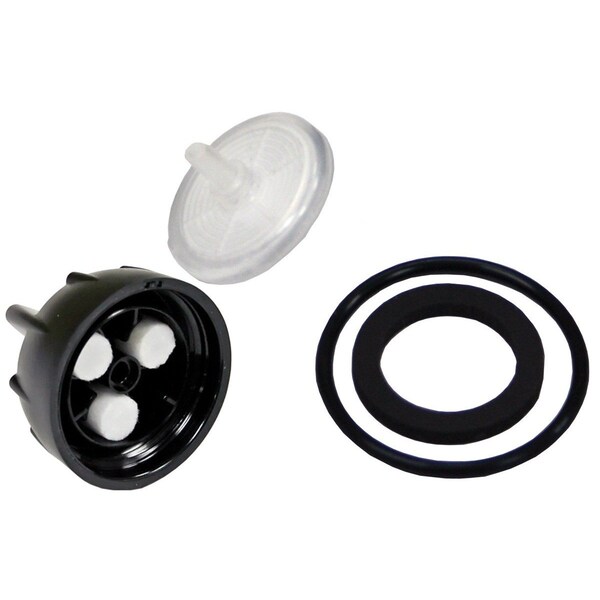 Honeywell Bw Bw Filter And Gasket Replacements For The Bw Ga-Prob1-1 Sample Probe - GA-PROB-FIL-K1