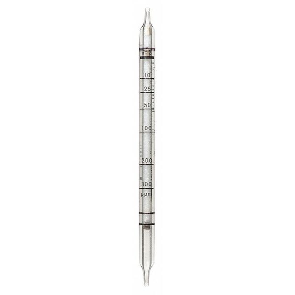 Draeger Det Tube, Petroleum Hydrocarbons, PK10 - 8101691