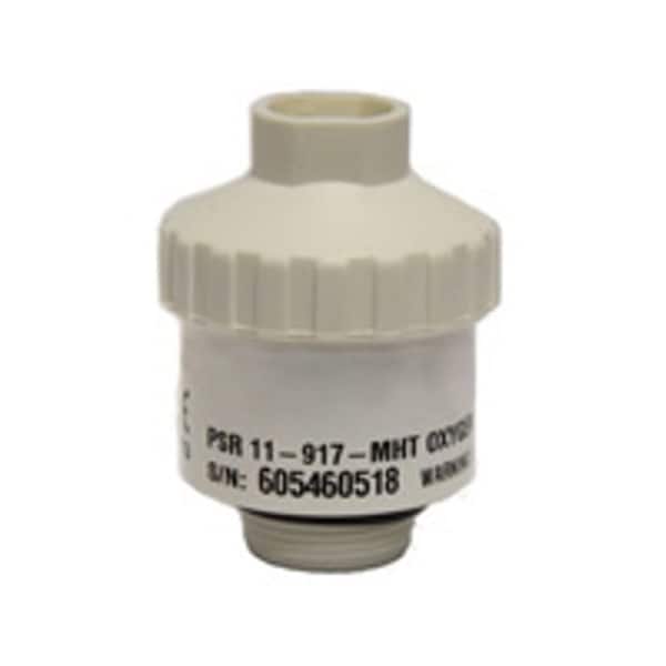 Ilc Replacement for Flight Medical G-6025000-29 Oxygen Sensors - G-6025000-29 OXYGEN SENSORS FLIGHT MEDICAL