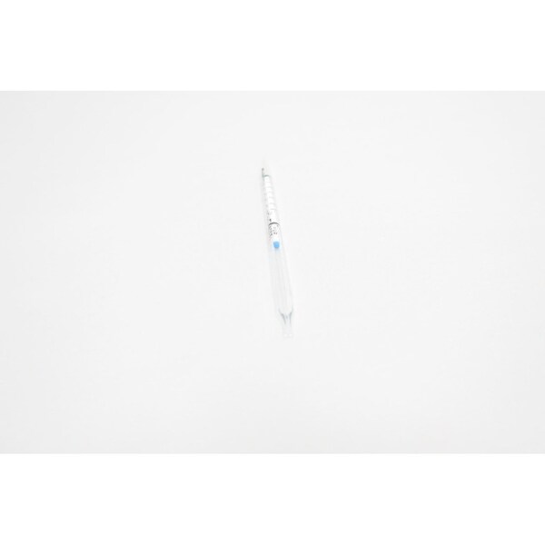 Gastec CARBON DIOXIDE DETECTOR TUBES GAS ANALYSIS Parts, 10PK - 2L 00325